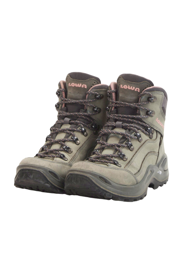 Wanderschuhe & Trekkingschuhe für Damen