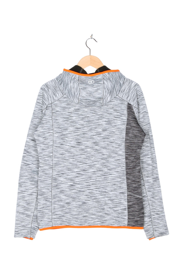 Fleecejacke für Herren