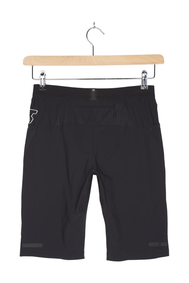 Kurze Hose für Damen