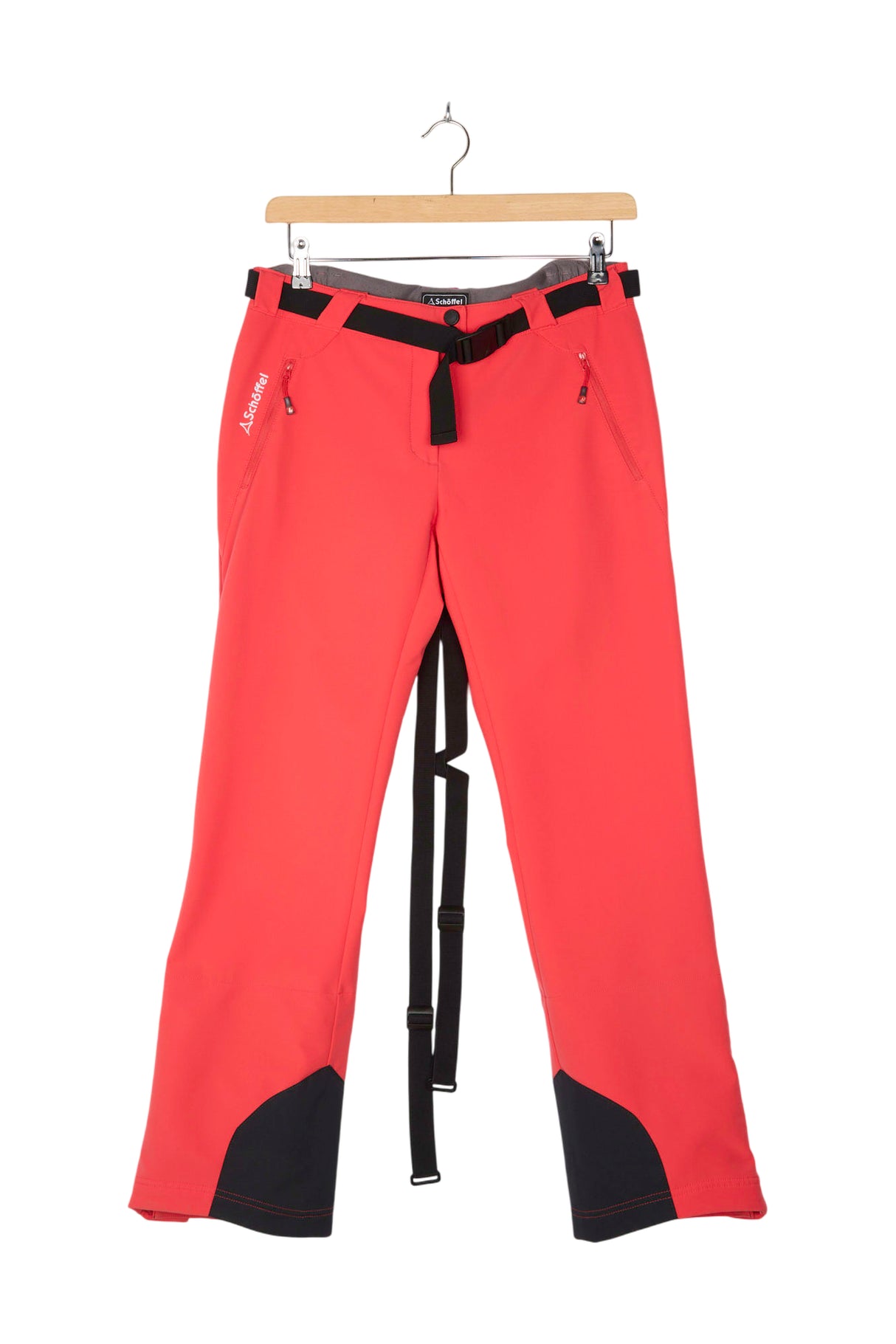 Softshellhose für Damen