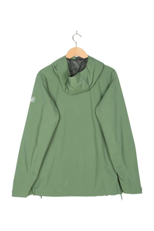 Regenjacke für Herren