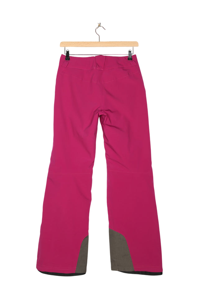 Skihose für Damen