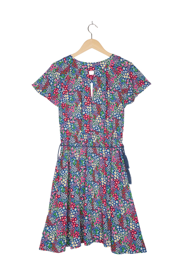 Kleid für Damen