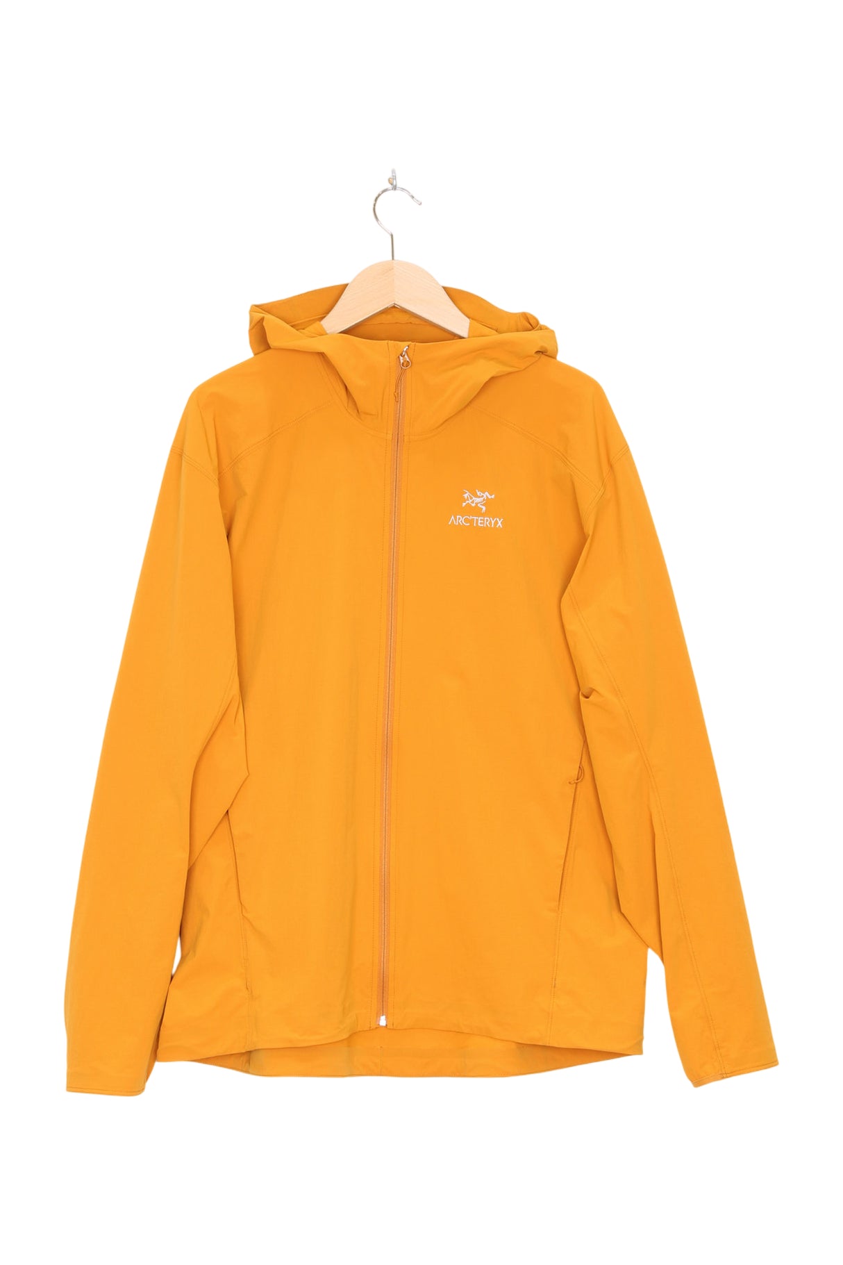 Softshelljacke für Herren