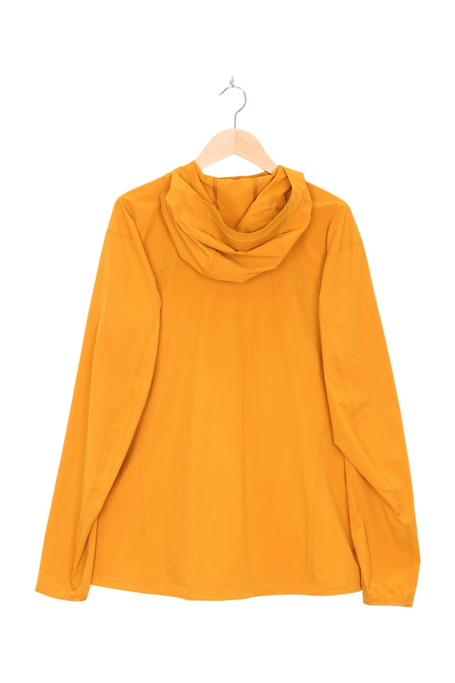 Softshelljacke für Herren