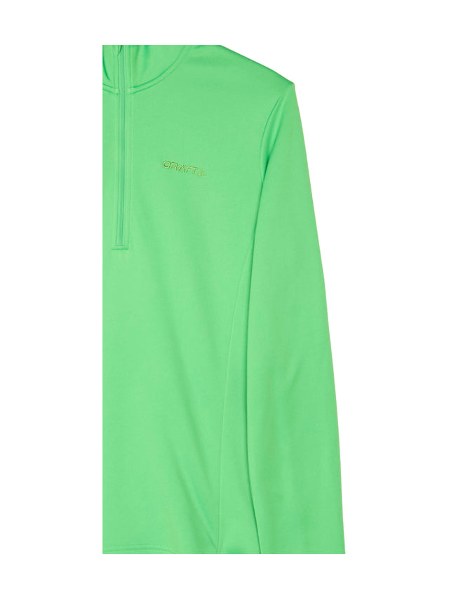 Pullover für Herren