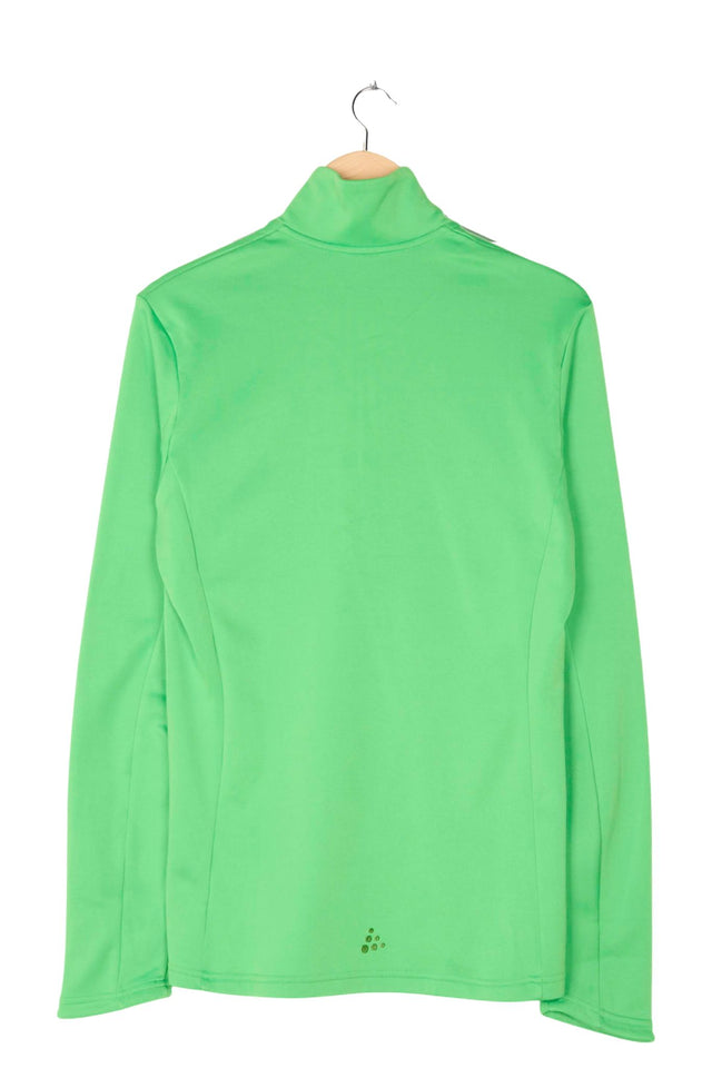 Pullover für Herren