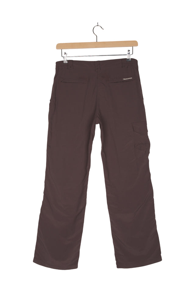 Wanderhose für Damen