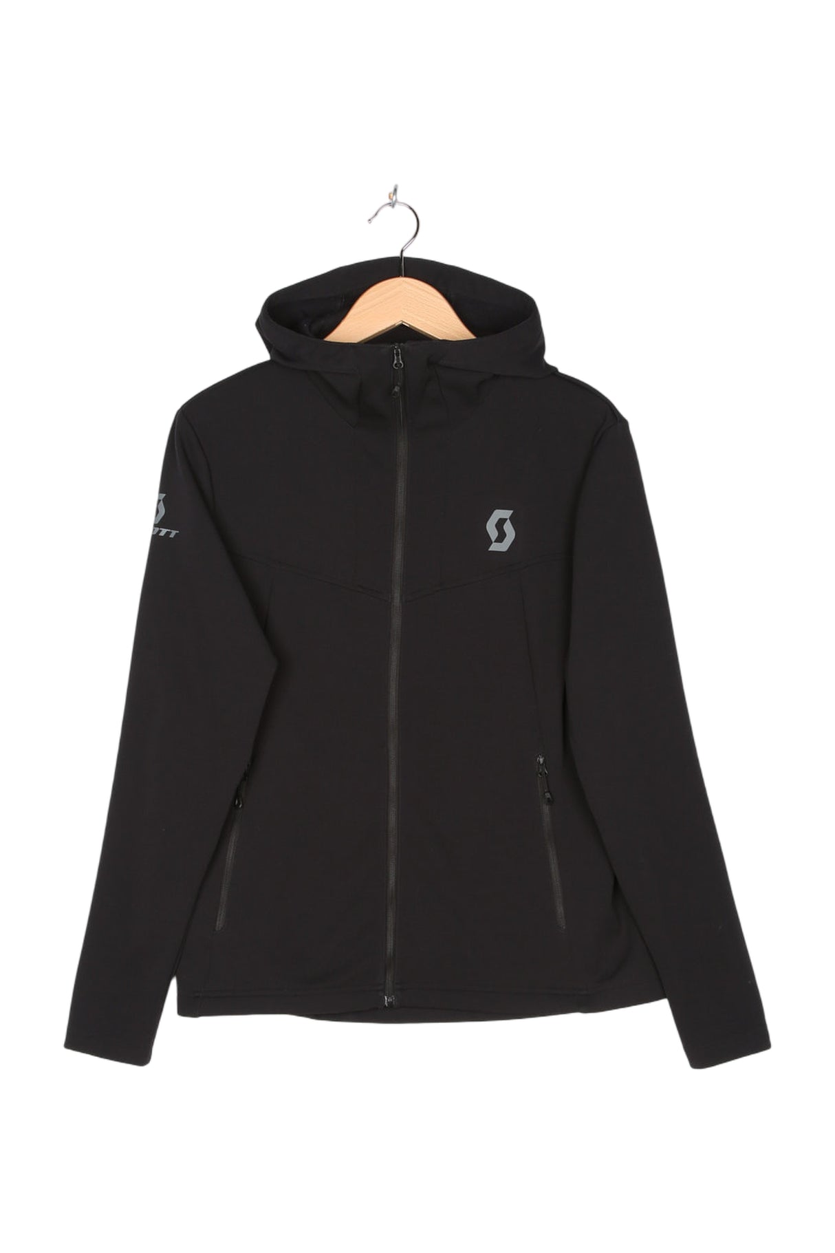 Fleecejacke für Damen
