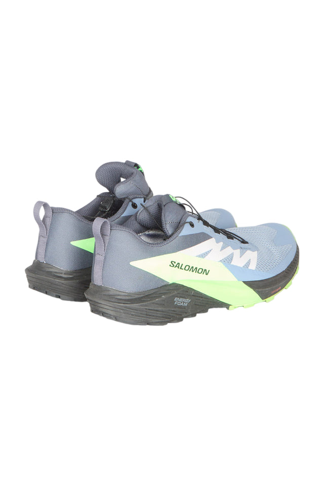 Laufschuhe & Trailrunningschuhe für Herren