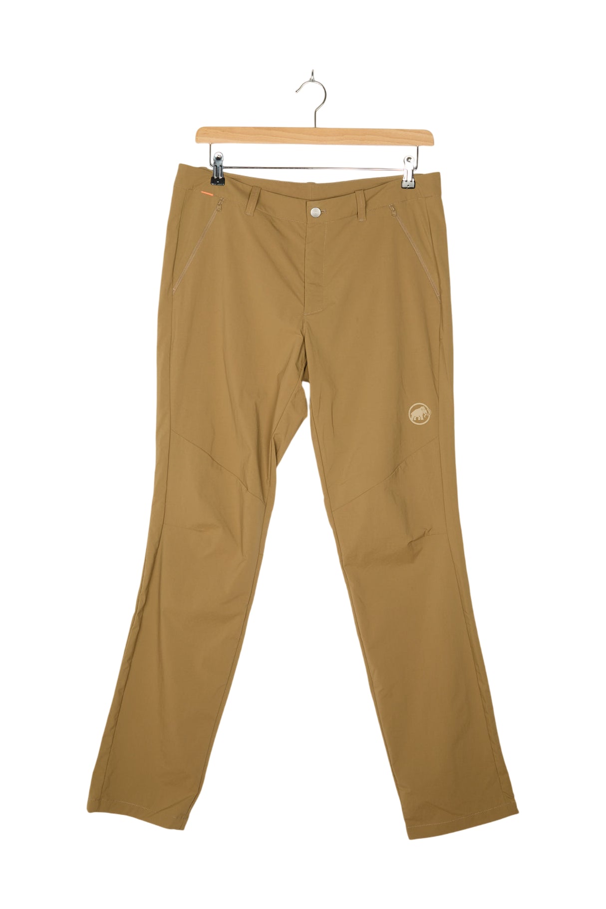 Wanderhose für Herren