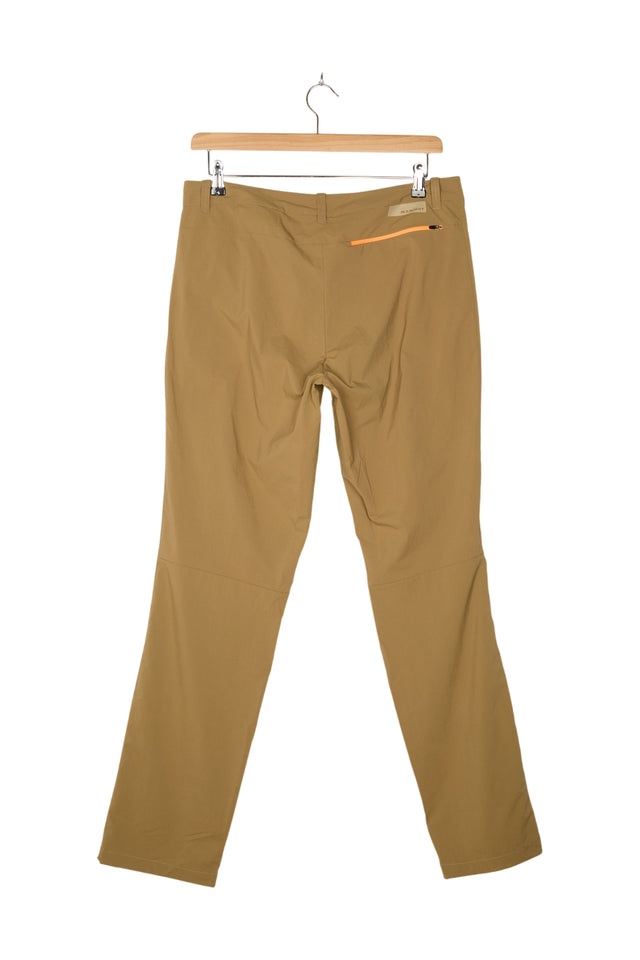 Wanderhose für Herren