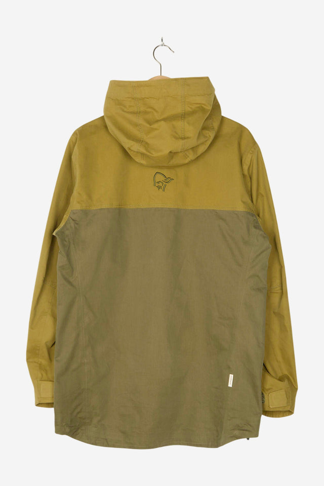 Hardshelljacke mit GoreTex für Herren