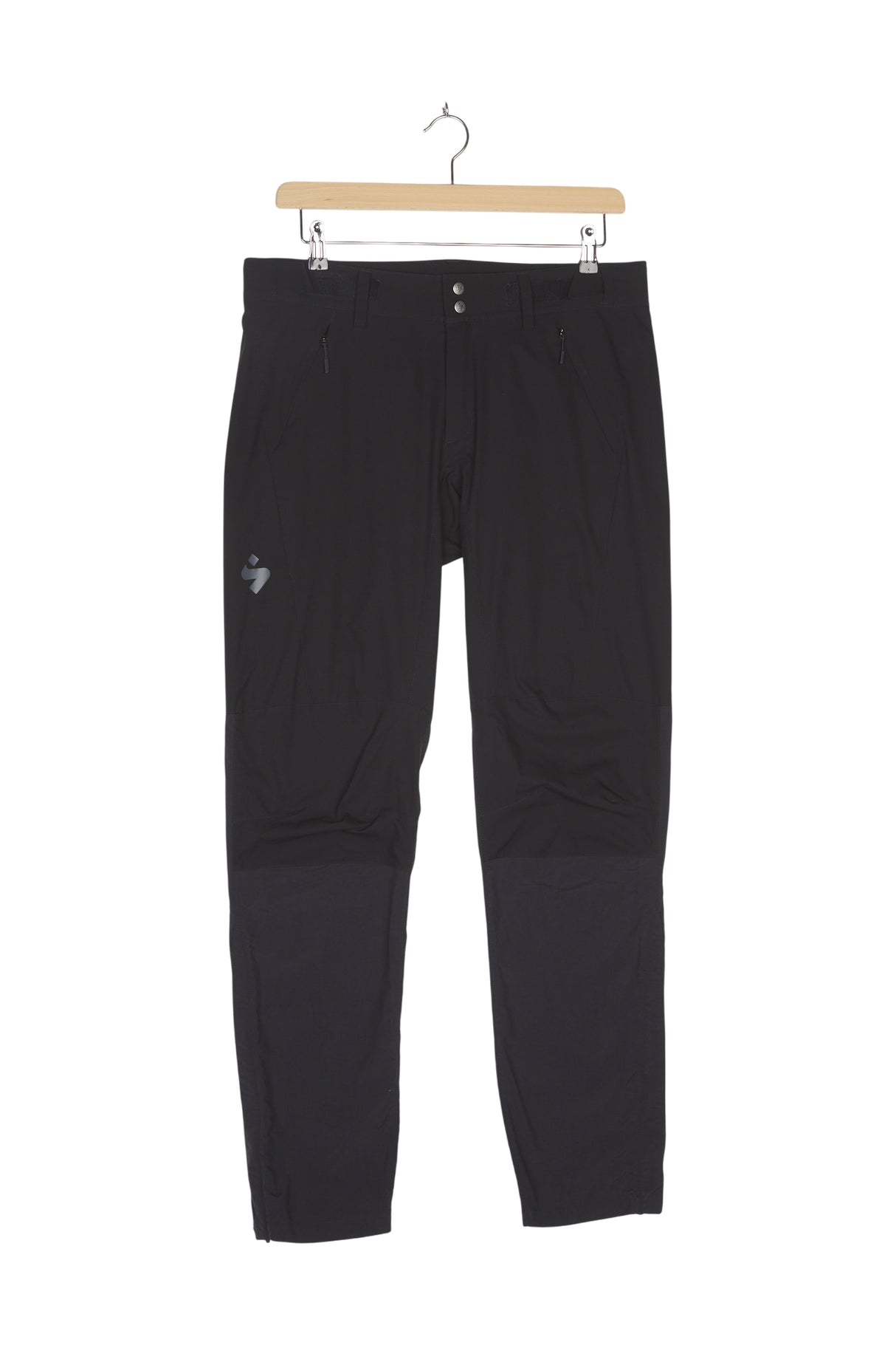 Softshellhose für Damen