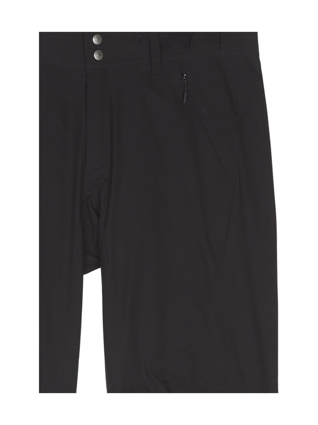 Softshellhose für Damen