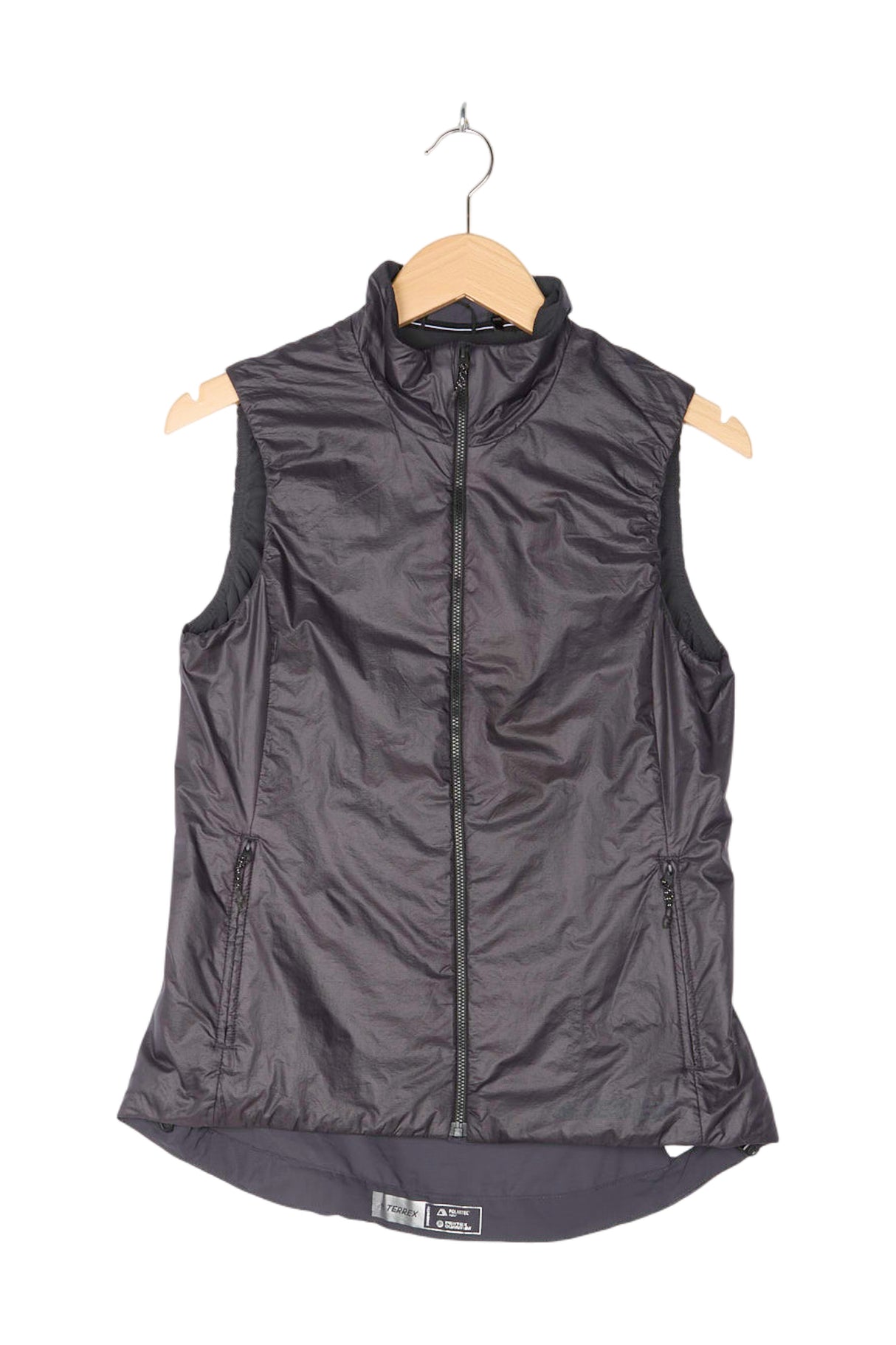 Isolationsweste für Damen