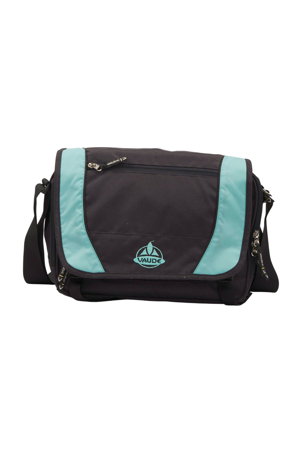 Umhängetasche für Damen & Herren