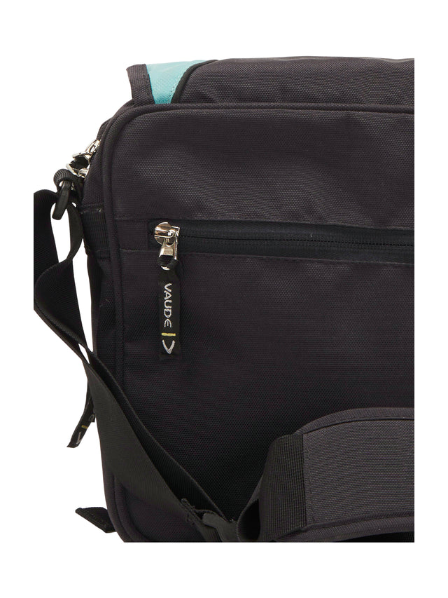 Umhängetasche für Damen & Herren