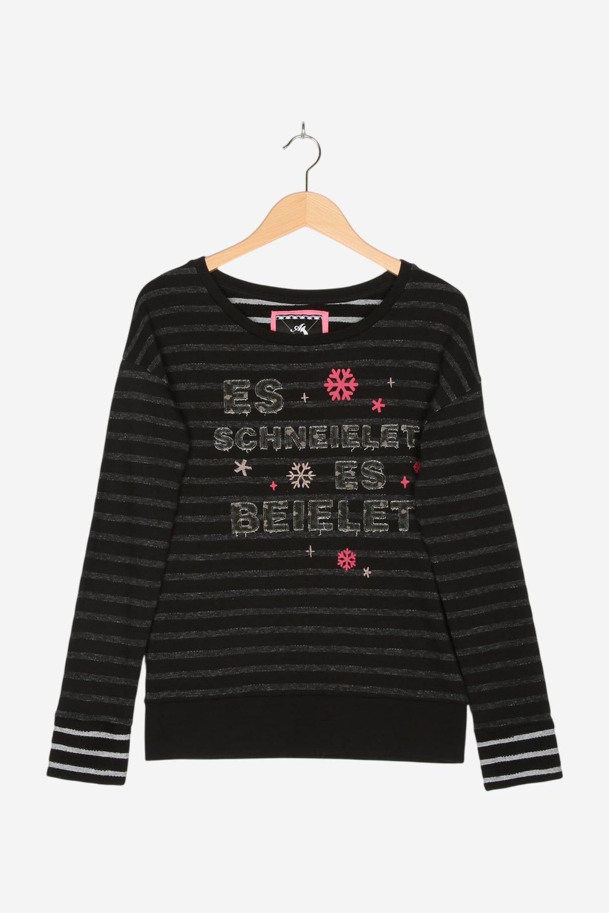 Pullover für Damen