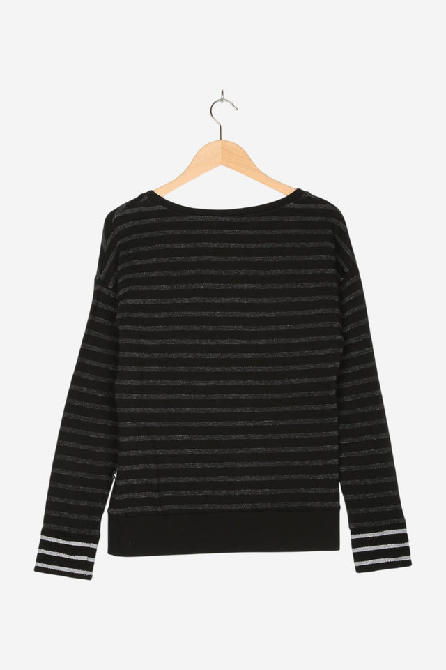 Pullover für Damen