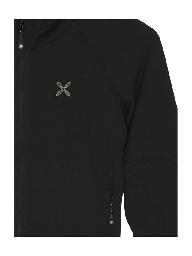 Fleecejacke für Damen