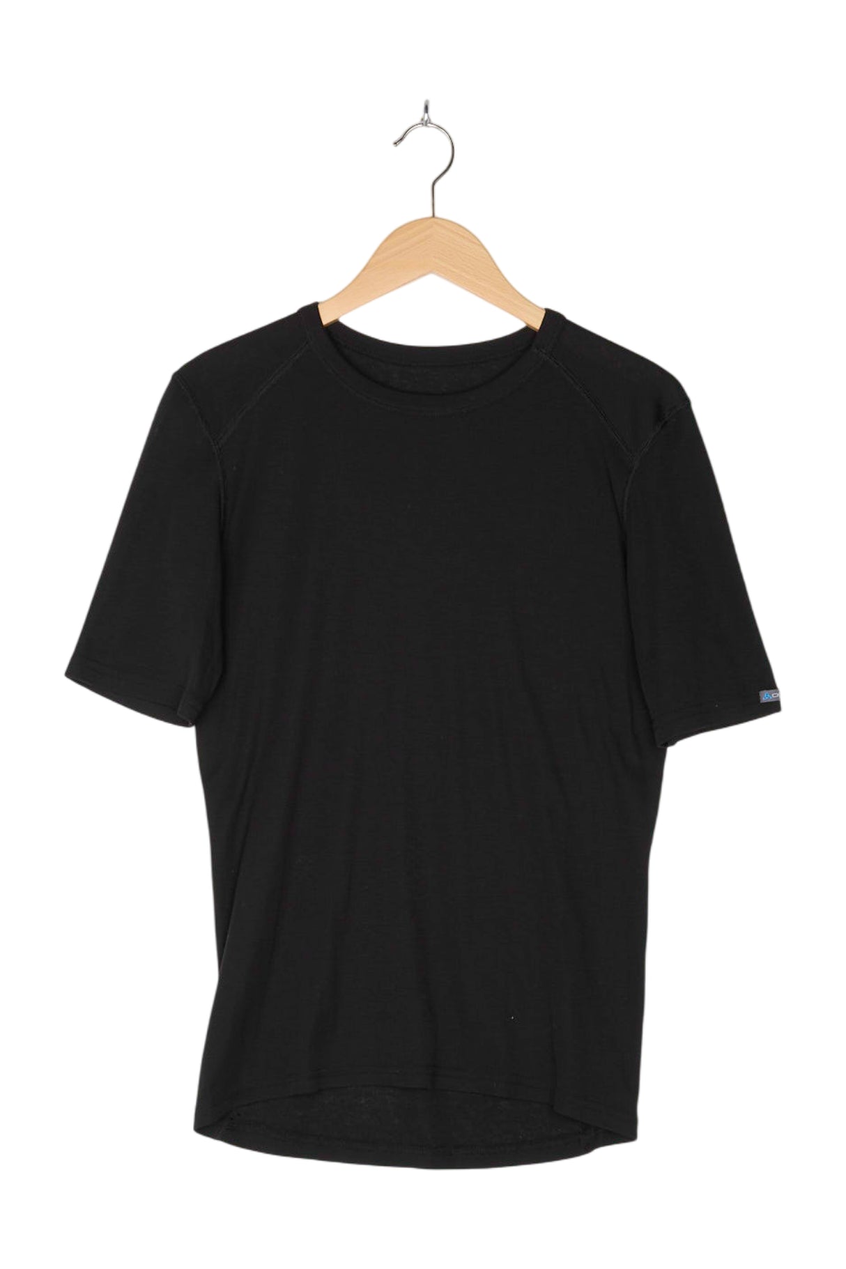 T-Shirt Funktion für Herren