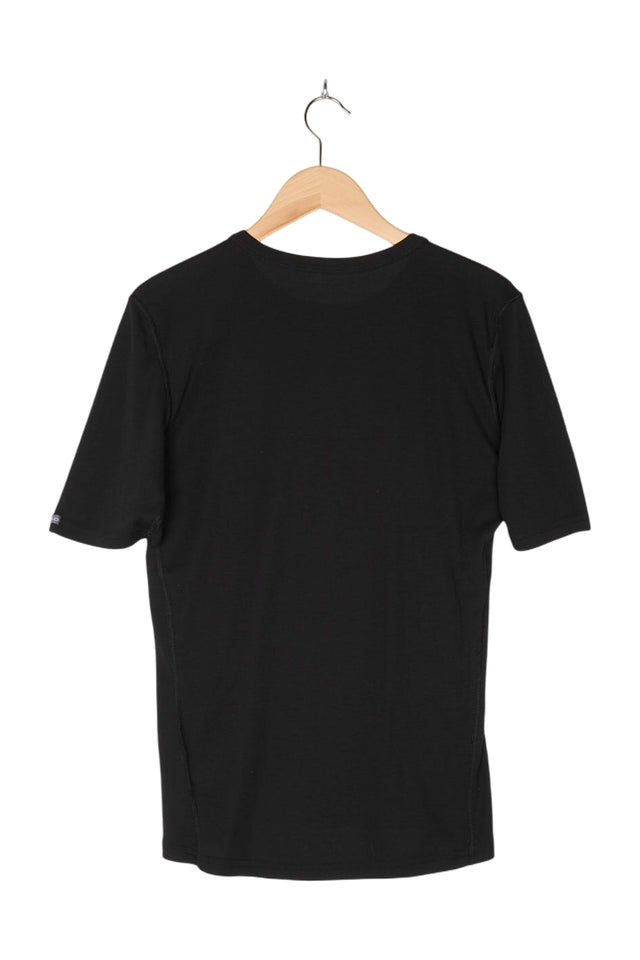 T-Shirt Funktion für Herren