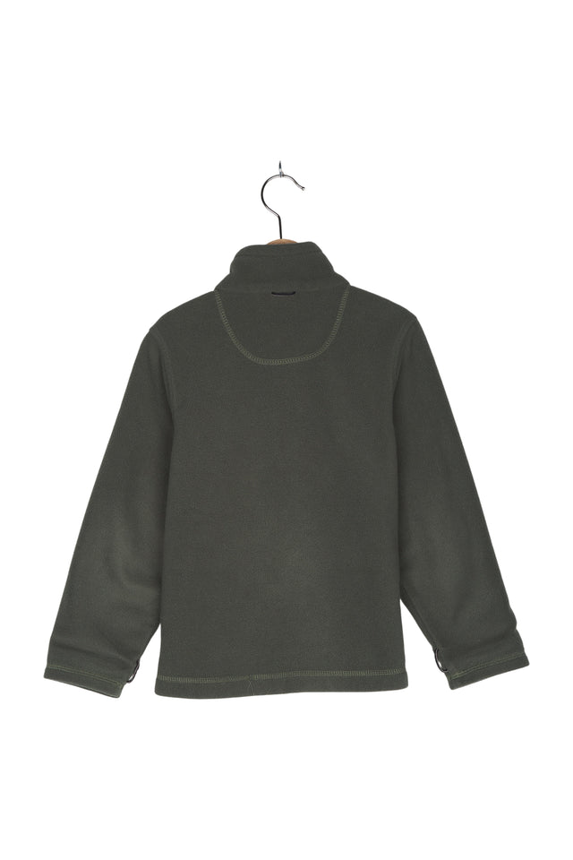 Fleecejacke für Kinder