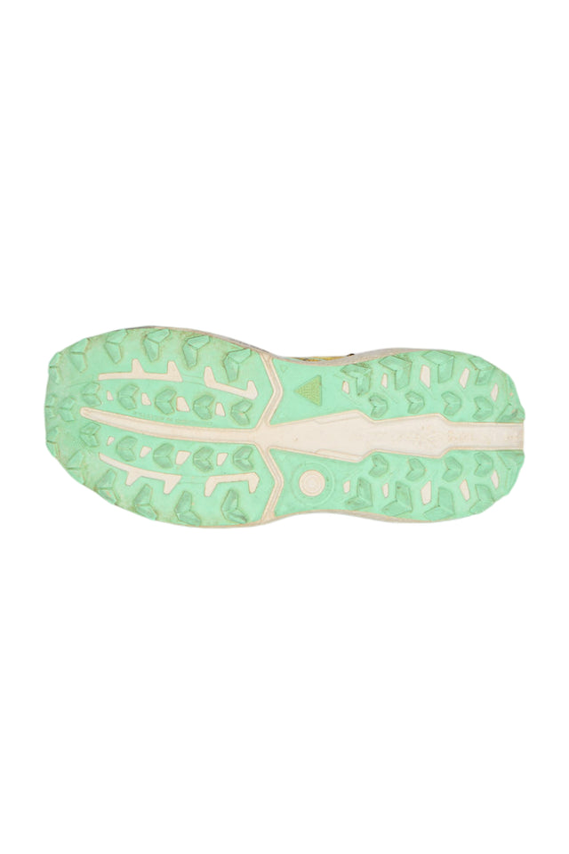 Laufschuhe & Trailrunningschuhe für Herren