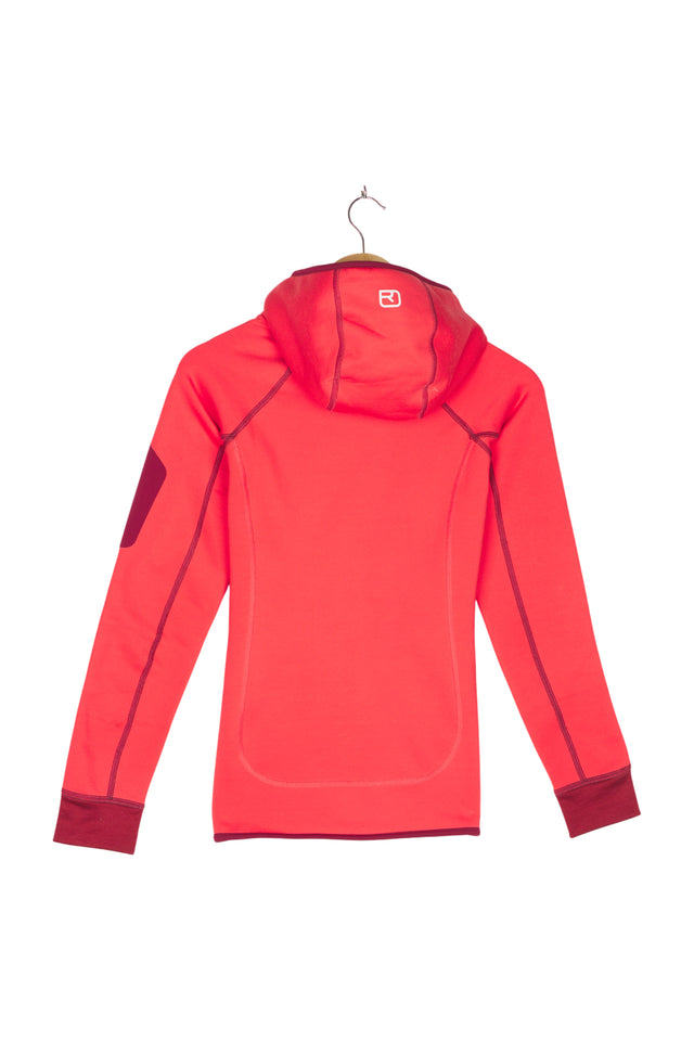 Fleecejacke für Damen