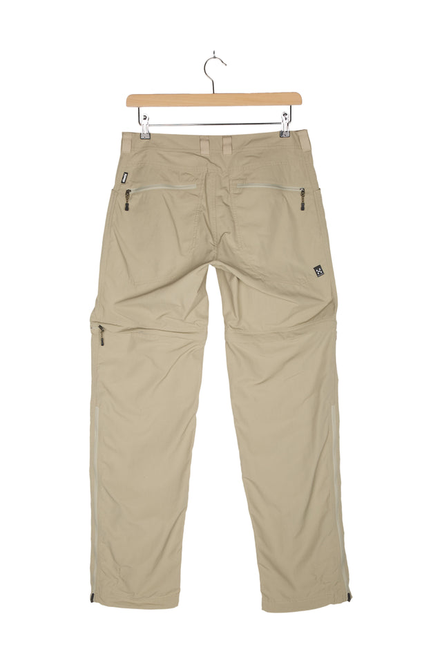 Wanderhose für Damen