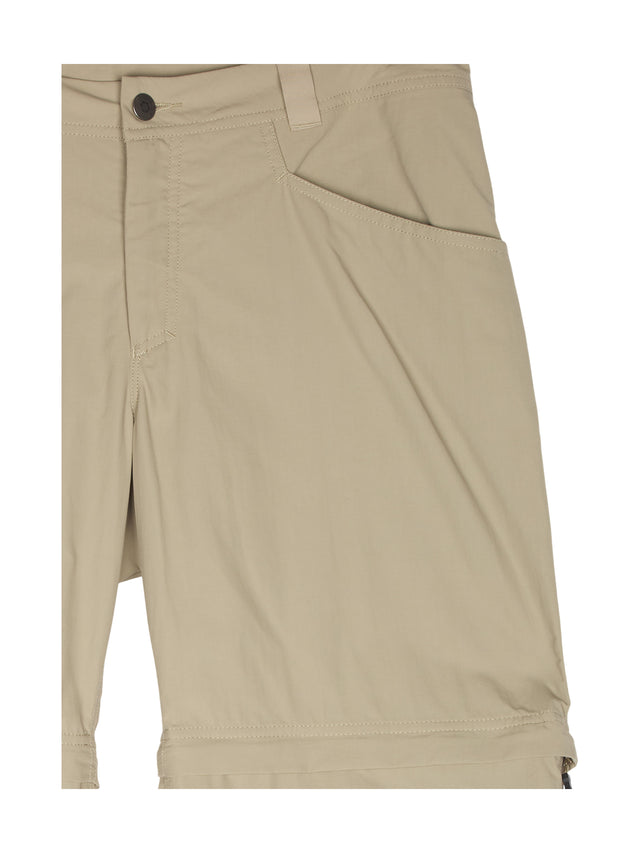 Wanderhose für Damen