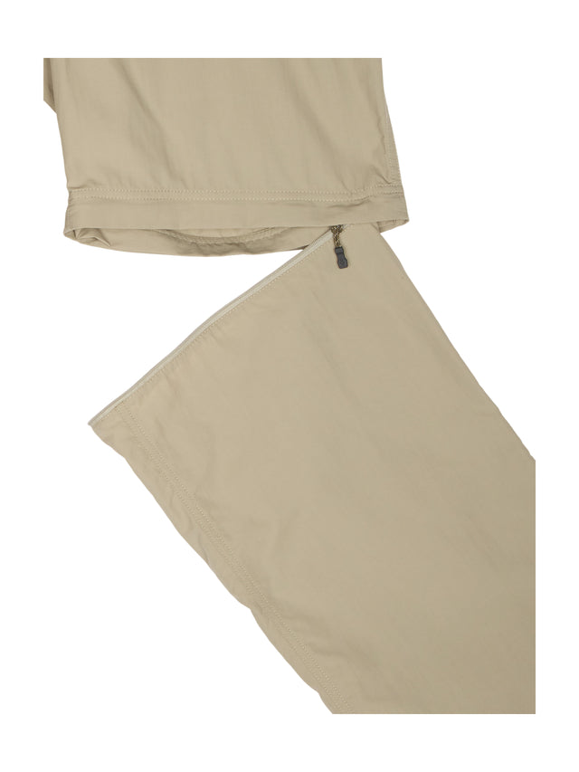 Wanderhose für Damen