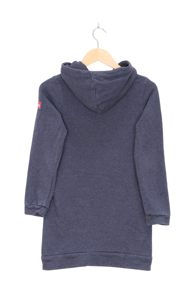 Hoodie für Kinder