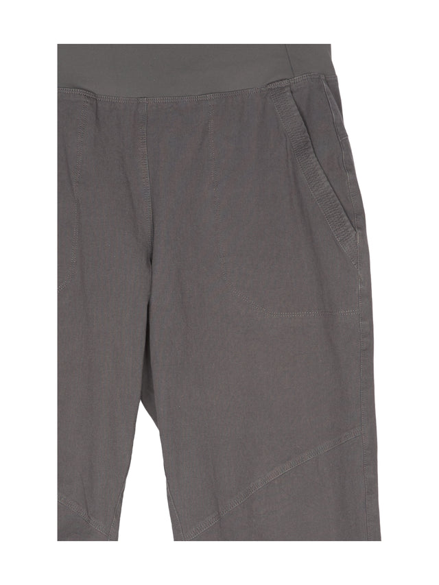 Kletterhose für Damen