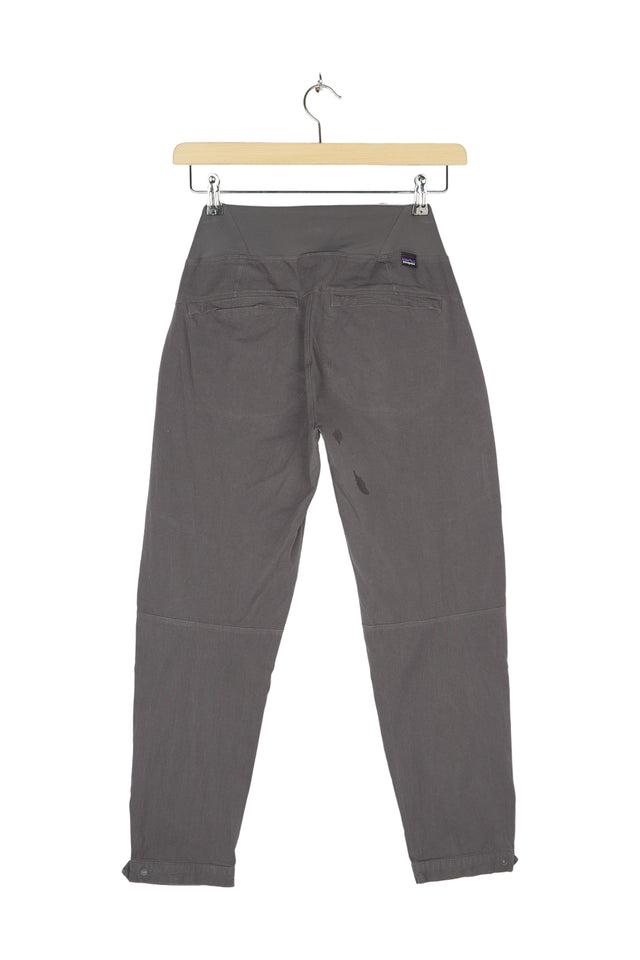 Kletterhose für Damen