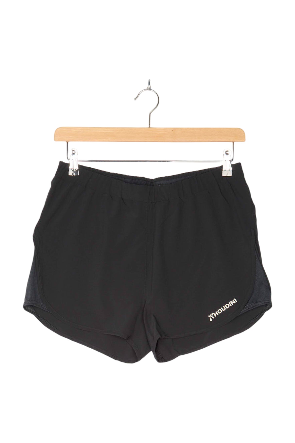 Kurze Hose für Damen