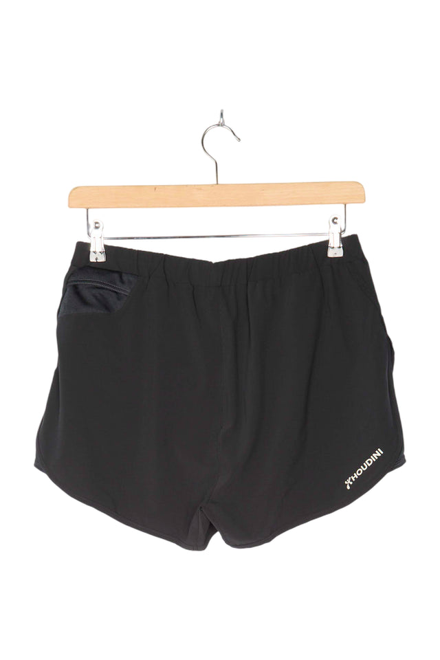 Kurze Hose für Damen