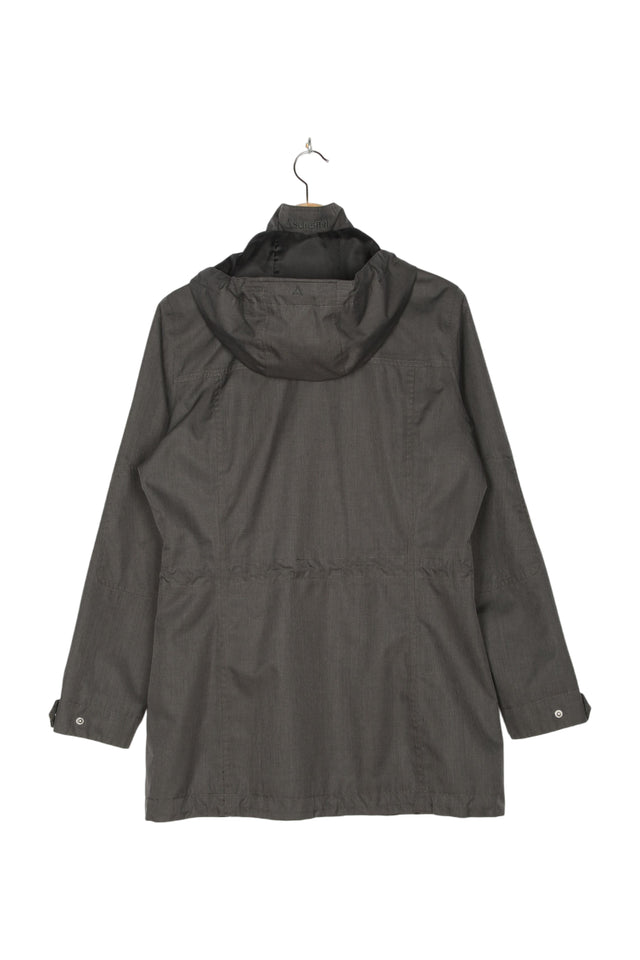 Regenjacke & Hardshelljacke für Damen