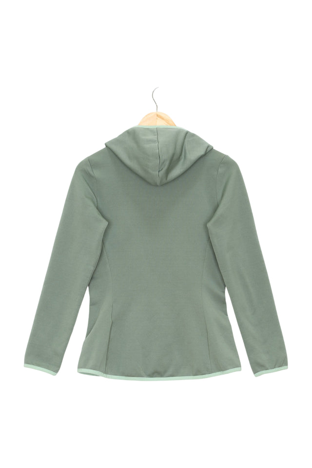Fleecejacke für Damen