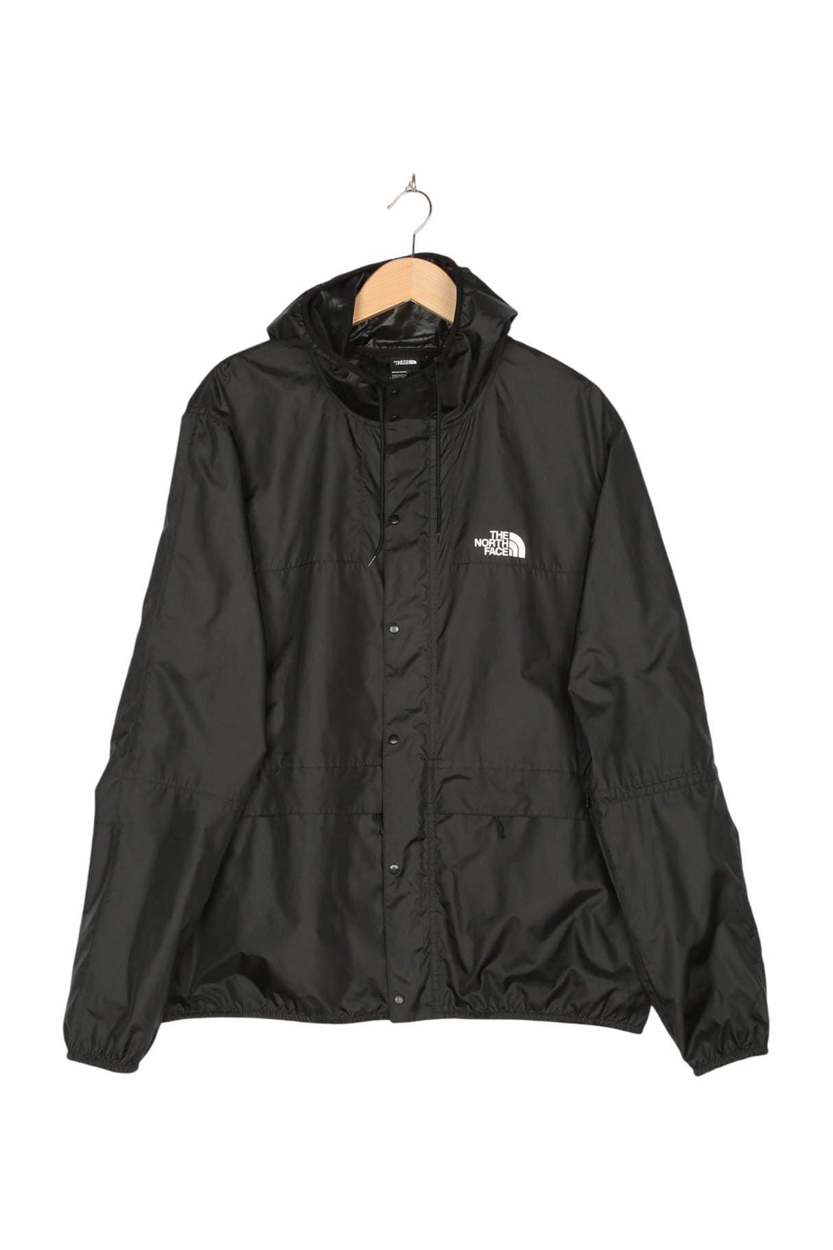 Regenjacke für Herren