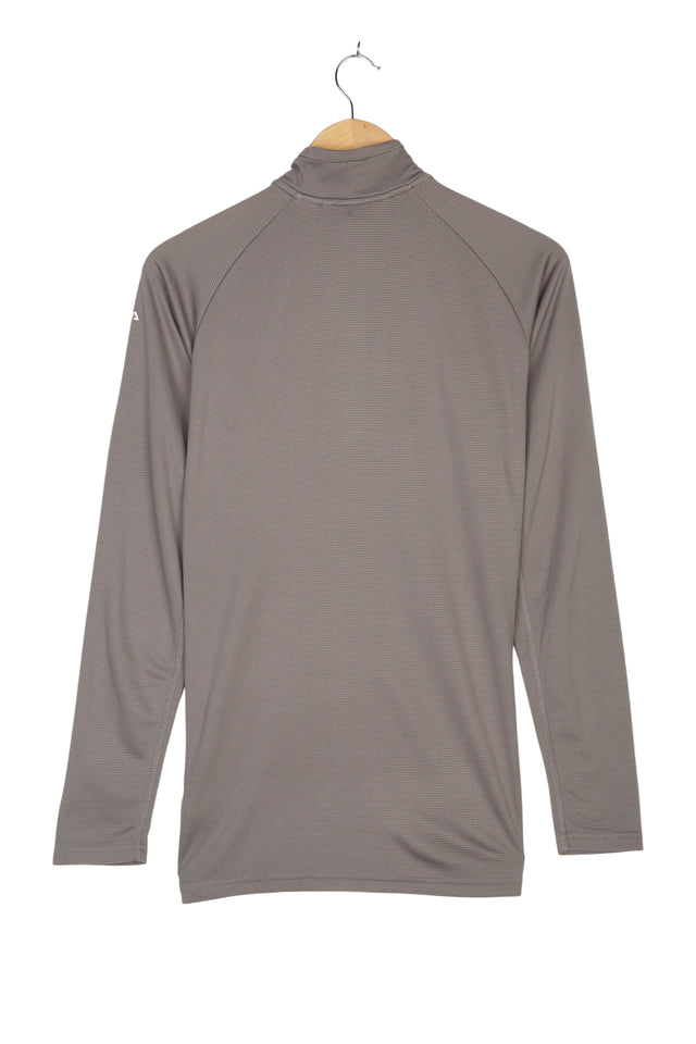 Longsleeve Funktion für Herren