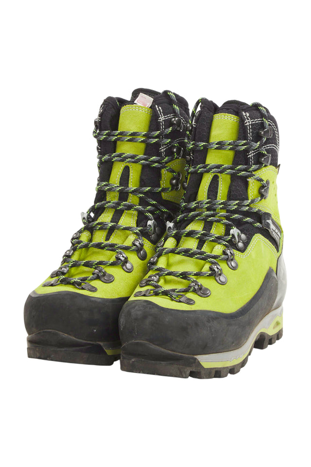 Bergstiefel für Damen