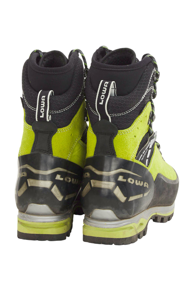 Bergstiefel für Damen