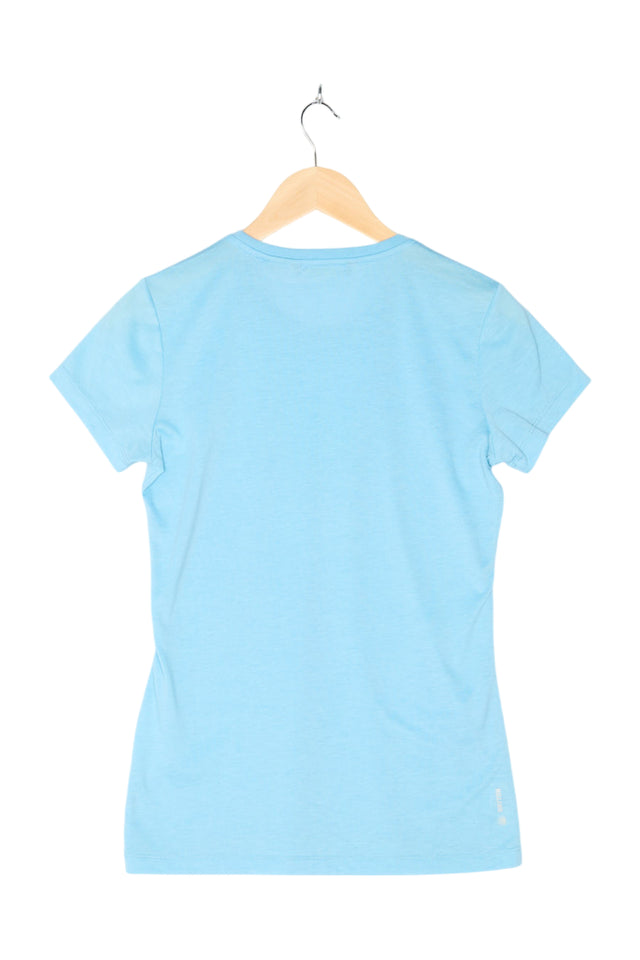 T-Shirt Freizeit für Damen