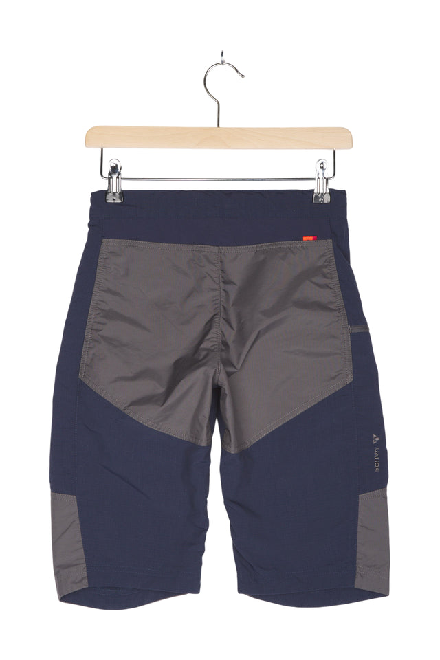 Kurze Hose für Kinder