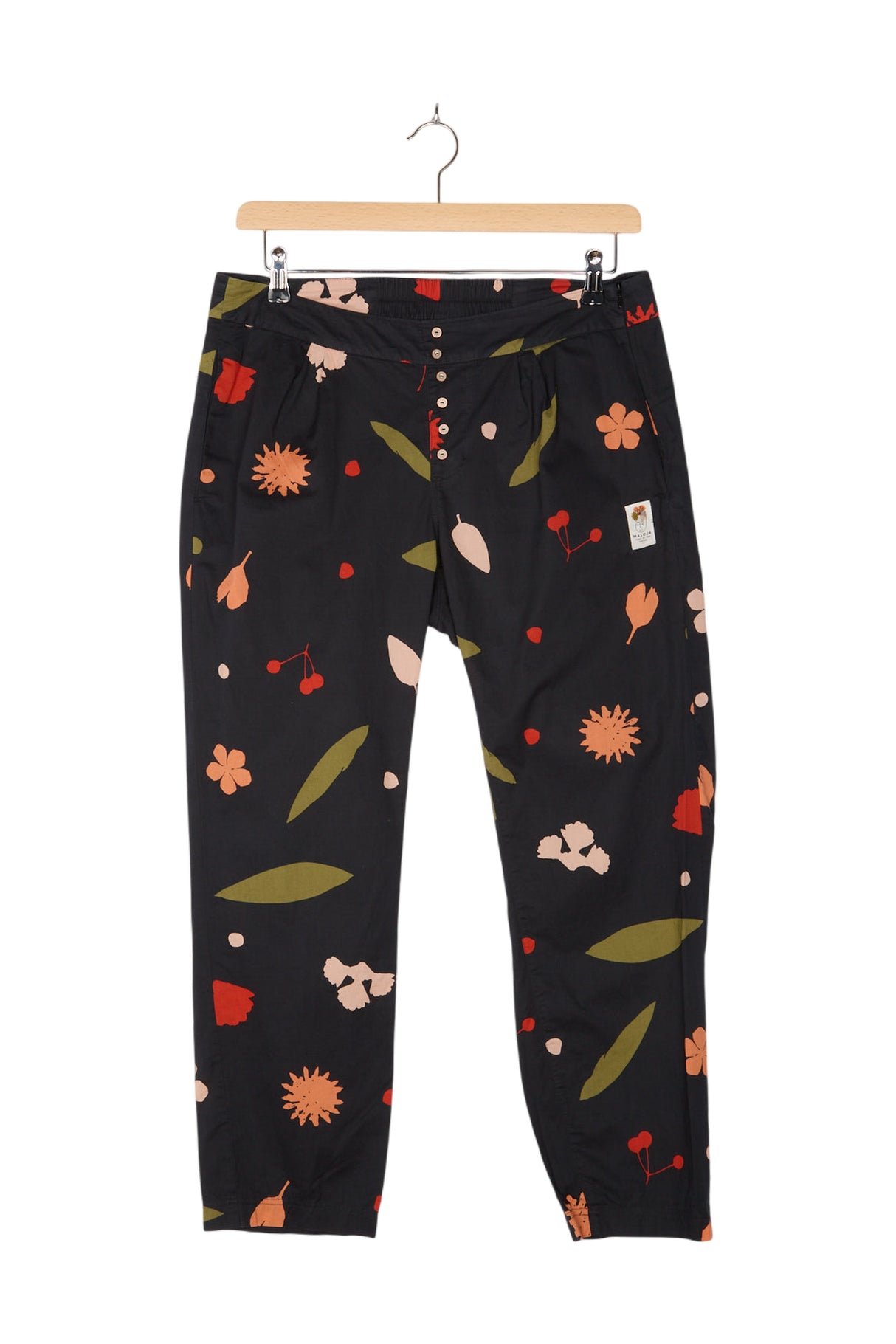 Jeans, Freizeithose für Damen