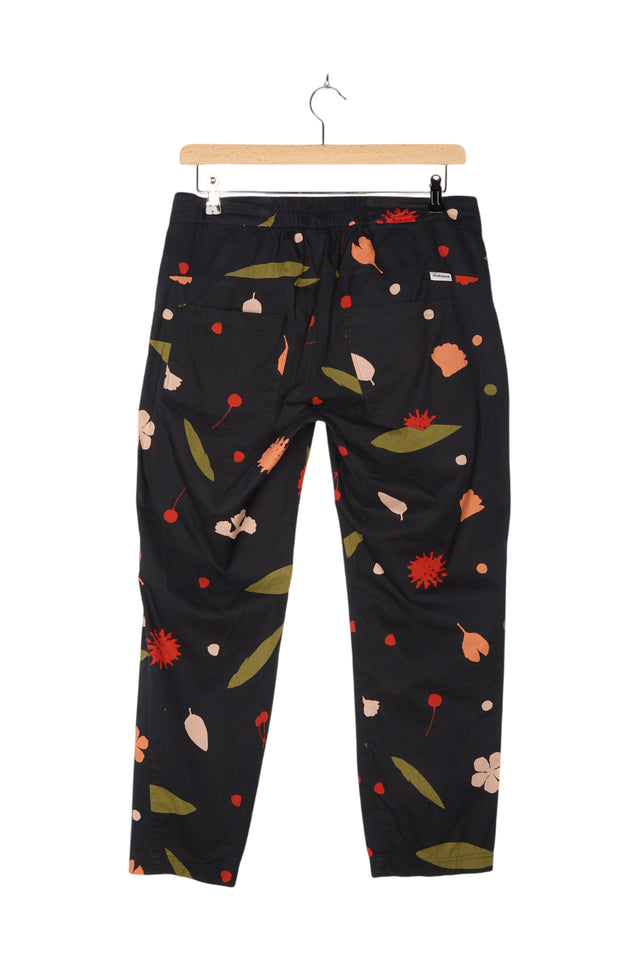 Jeans, Freizeithose für Damen