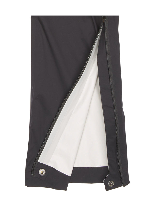 Hardshellhose, Regenhose für Damen