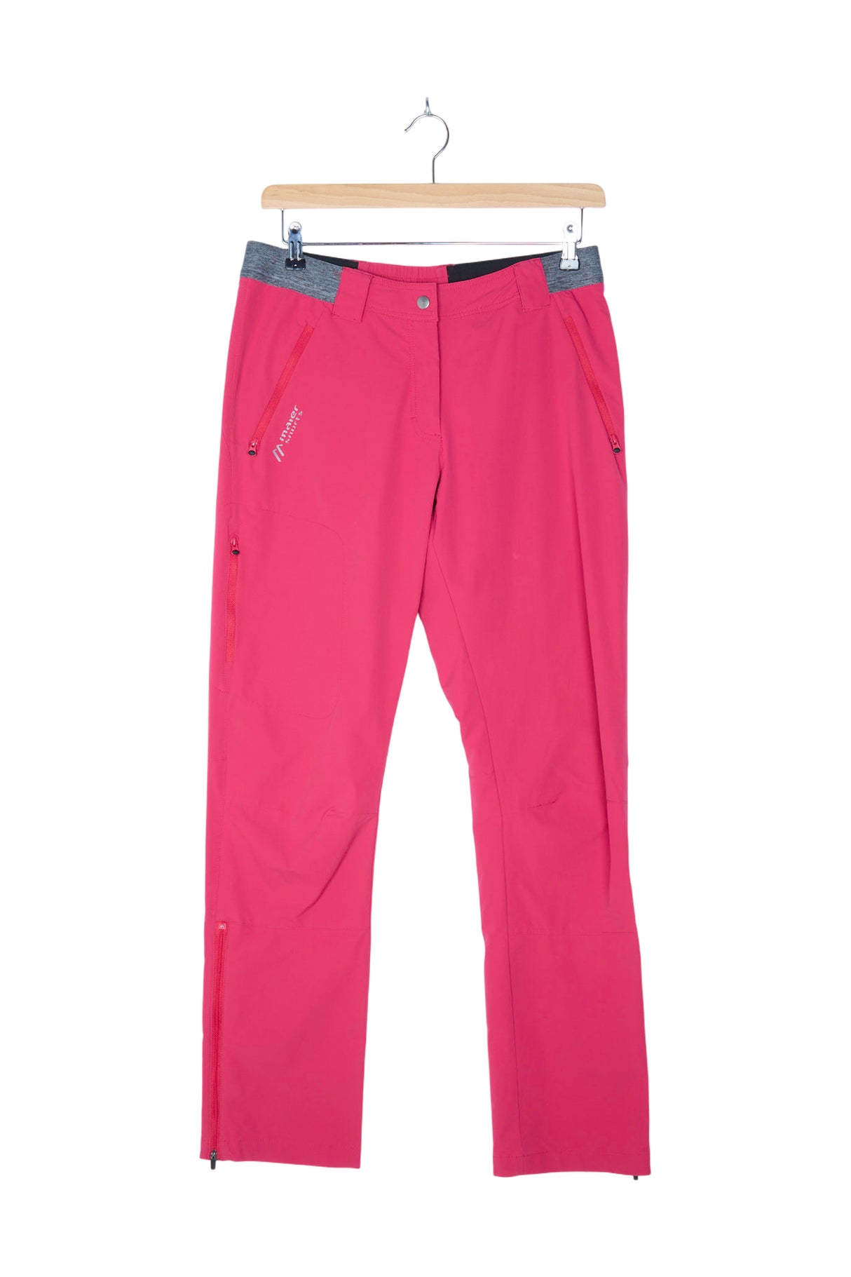 Wanderhose für Damen